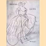 Dessins de Constantin Guys
Baudelaire
€ 15,00