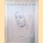 Le dessin Français au XVIe Siècle
Jean Adhémar
€ 10,00