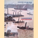 Panorama Rotterdam: meesters aan de Maas 1820 - 1940
Peter van Beveren
€ 12,50