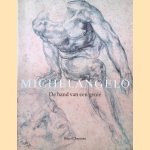 Michelangelo. De hand van een genie door Hugo Chapman