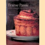 Franse Passie: Courbet, Daubigny, Monet: Franse schilderkunst in Nederlands bezit
Marja Bosma
€ 10,00