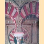 Moorish Architecture in Andalusia
Marianne Barrucand e.a.
€ 8,00