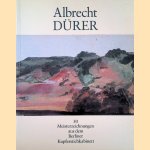 Albrecht Dürer. 50 Meisterzeichnungen aus dem Berliner Kupferstichkabinett
Hans Mielke
€ 8,00