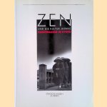 Zen und die Kultur Japans: Klosteralltag in Kyoto
Claudius Müller
€ 7,00