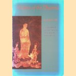 Visions of the Dharma: Japanese Buddhist Paintings and Prints in the Honolulu Academy of Arts door Stephen Little