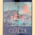 Francesco Guardi: Itinéraire d'une aventure artistique
Dario Succi
€ 50,00