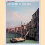 Canaletto e Bellotto: L'arte della veduta
B.A. Kowalczyk
€ 25,00