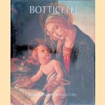 Sandro Botticelli door Émile Gebhart e.a.