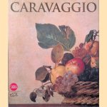 Caravaggio
Claudio Strinati
€ 30,00