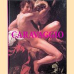 Caravaggio: Originale und Kopien im Spiegel der Forschung door Jürgen Harten e.a.