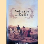 Voltaire in Exile door Ian Davidson