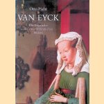 Van Eyck. Die Begründer der altniederländischen Malerei door Otto Pächt