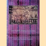 Costume and Culture: Vanishing Textiles of Some of the Tai Groups in Laos P.D.R. door Patricia Cheesman Naenna