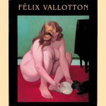 Félix Vallotton door Claude Gaume