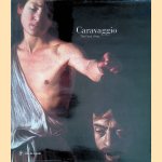 Caravaggio: The Final Years
Silvia Cassani e.a.
€ 12,50