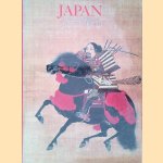 Japan: The Shaping of Daimyo Culture 1185-1868 door Yoshiaki Shimizu