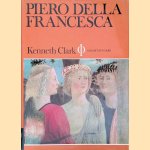 Piero della Francesca: Gesamtausgabe
Kenneth Clark
€ 20,00