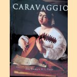 Caravaggio
Félix Witting e.a.
€ 20,00