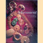 Adornment: Jewelry from Africa, Asia and the Pacific
Michel Butor e.a.
€ 45,00