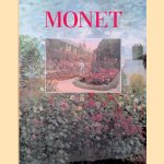 Monet
Robert Gordon e.a.
€ 15,00