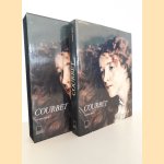 Courbet
Valérie Bajou
€ 50,00