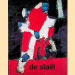 De Staël
R. van Gindertael e.a.
€ 10,00