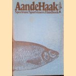 Aan de Haak. Spectrum sportvissers handboek
Hans D. Doeleman
€ 10,00