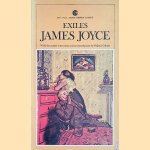 Exiles door James Joyce