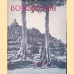 Borobudur: Mysteriegebeuren in steen; Verval en restauratie; Oudjavaans volksleven.
A.J. Bernet Kempers
€ 7,00