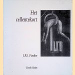 Het cellentekort: rede door J.P.S. Fiselier