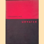 De grote Belgische verzamelingen: verzameling Urvater in het museum Kröller-Müller, 29 juni - 2 september 1957 door Em. Langui