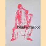 Hendrik Chabot: tekeningen
H.R. Hoetink
€ 7,00