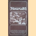 Nederland Filmers '65"Ab van ieperen over Nederlandse film & filmers '65: Van der Keuken, Van den Berg, Du Mee, De la Parra, Verstappen, en Vrijman, Weisz, Kitty Courbois, Rosinga en Van der Heijde door Ab van Ieperen