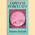 Japanese porcelain door Soame Jenyns