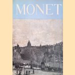 Claude Monet
George Besson e.a.
€ 8,00