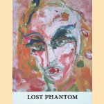 Lost phantom: peinture partagée: The artist duo Alex Meidam and Hans Kleinjan door Piet Molendijk