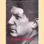 Pablo Picasso: Gravures
Étienne Dennery
€ 8,00