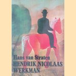 Hendrik Nicolaas Werkman: De drukker van het paradijs
Hans van Straten
€ 8,00