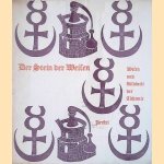 Der Stein der Weisen: Wesen und Bildwelt der Alchemie
G.F. Hartlaub
€ 6,00