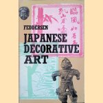 Japanese Decorative Art: A Handbook for Collectors and Connoisseurs door Martin Feddersen