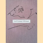 Leo Vroman: tekenaar
Nienke - en anderen Huizinga
€ 12,50