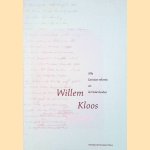 Verzen door Willem Kloos