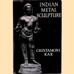 Indian Metal Sculpture
Chintamoni Kar
€ 10,00