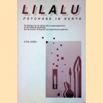 Lilalu, psychose in Kenya: de bijdrage van de traditionele en gebedsgenezers en de Westerse psychiatrie aan de sociale rei?ntegratie van psychotische patie?nten
G.P.M. Assen
€ 7,50