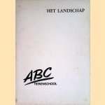 ABC teekenschool: Het landschap
diverse auteurs
€ 5,00