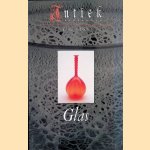 Antiek herkennen: Glas
Thimo te Duits
€ 12,50