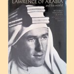 Lawrence of Arabia and his world
Richard Perceval Graves
€ 6,00