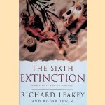 The Sixth Extinction: Biodiversity and its Survival
Richard Leakey e.a.
€ 9,00