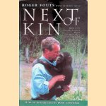 Next of Kin: What My Conversations with Chimpanzees Have Taught Me About Intelligence, Compassion and Being Human
Roger Fouts e.a.
€ 10,00