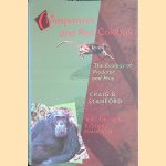 Chimpanzee and Red Colobus: The Ecology Of Predator And Prey
Craig B. Stanford
€ 12,50